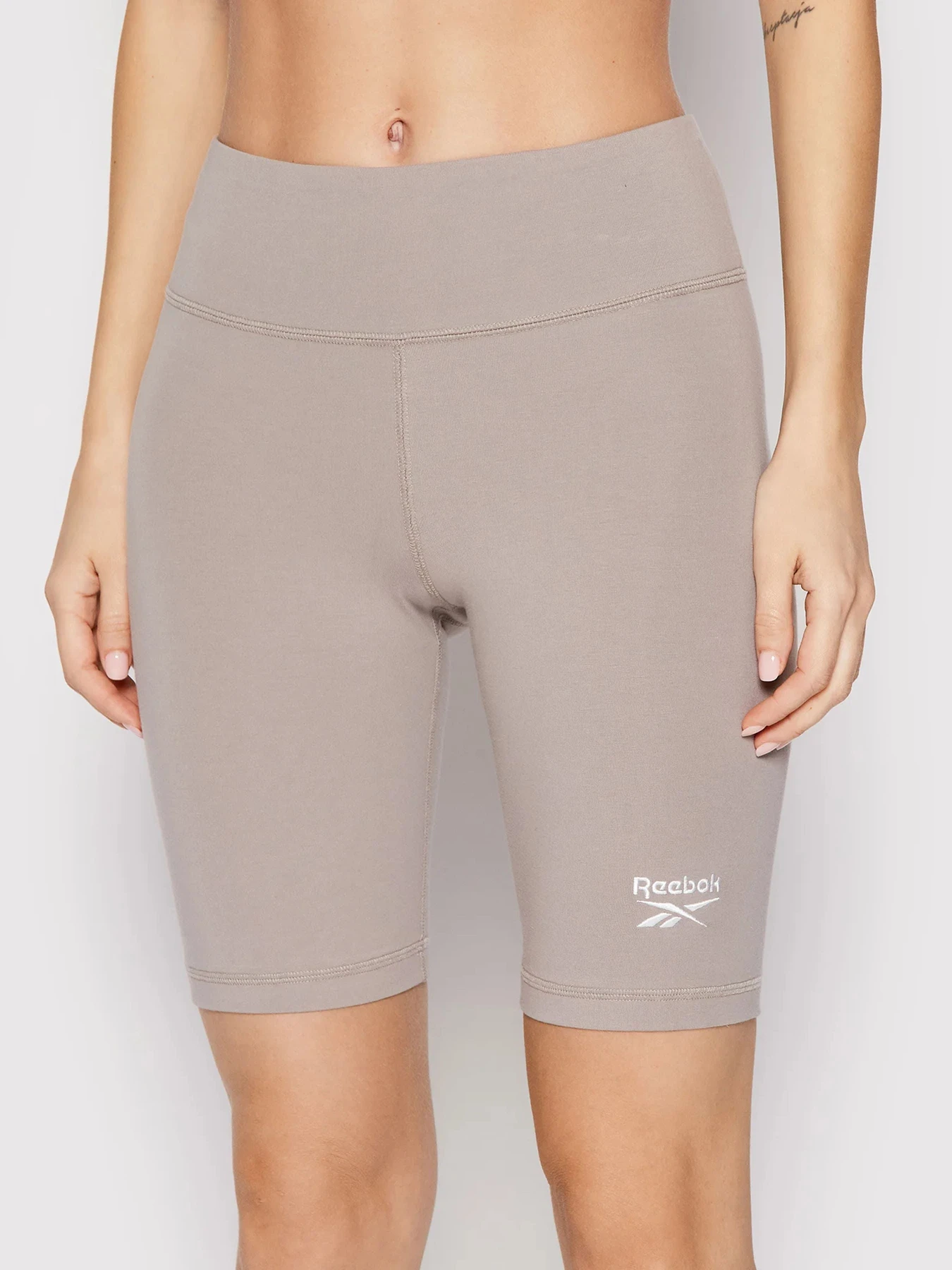 Шорты Reebok модель HB2315 Шорты Reebok модель HB2315 Фото