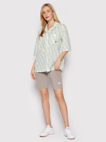 Шорты Reebok модель HB2315 Фото