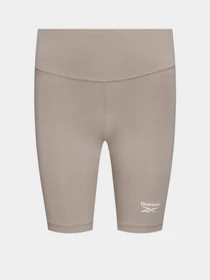 Шорты Reebok модель HB2315 Фото