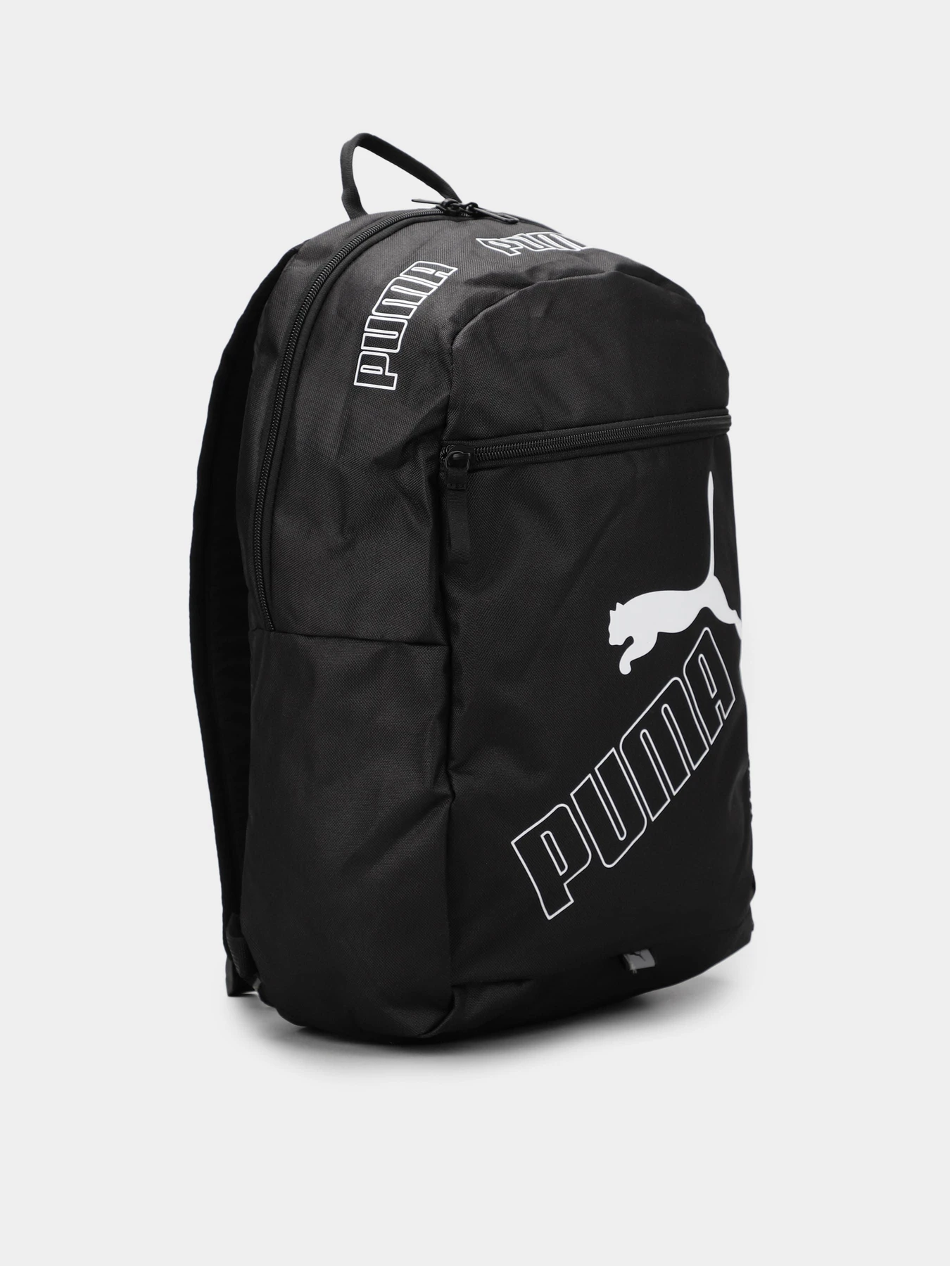 Рюкзаки PUMA модель 07729501 Рюкзаки PUMA модель 07729501 Фото