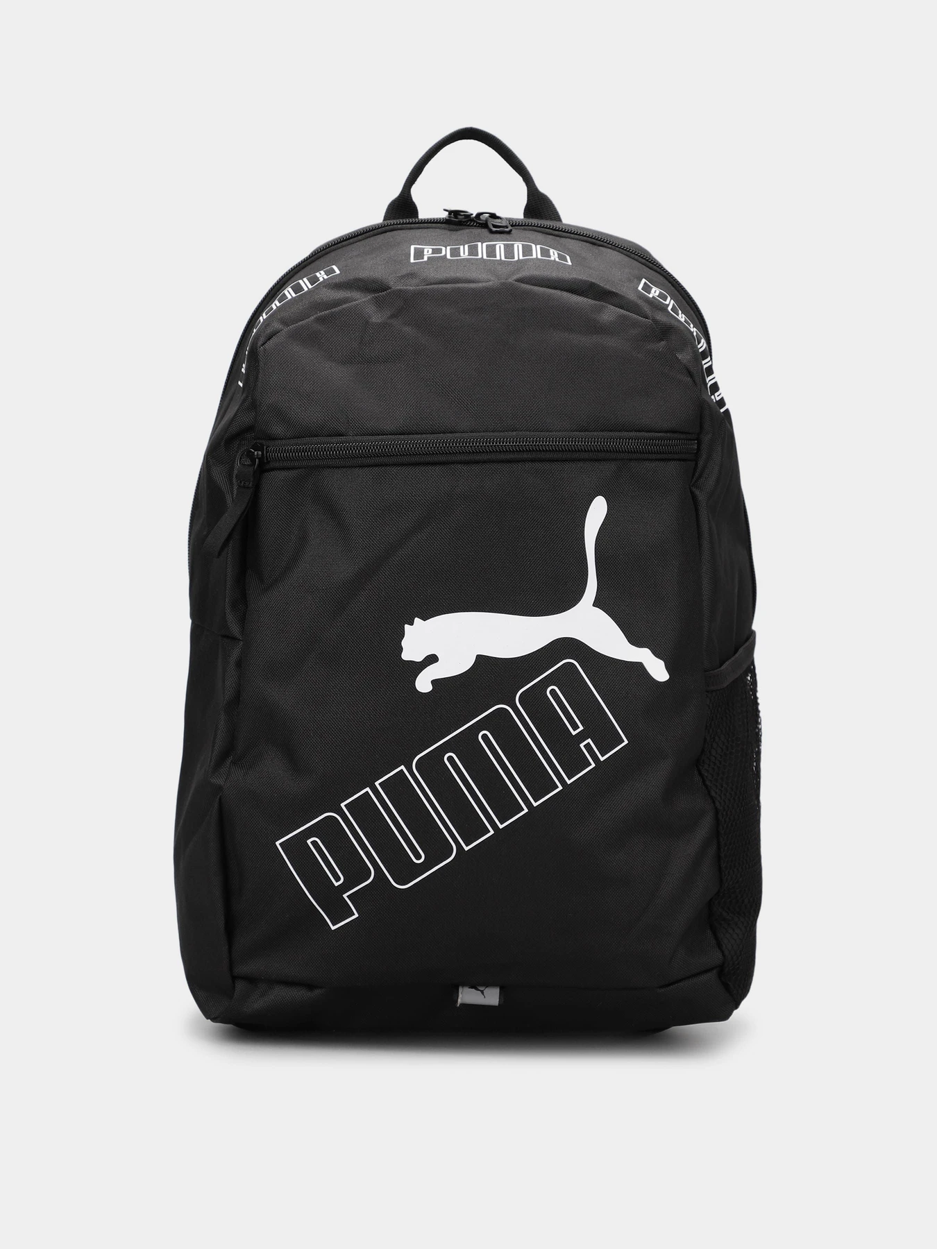 Рюкзаки PUMA модель 07729501 Рюкзаки PUMA модель 07729501 Фото