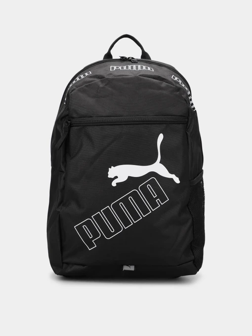 Рюкзаки PUMA модель 07729501 Фото