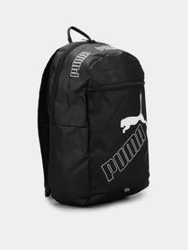 Рюкзаки PUMA модель 07729501 Фото