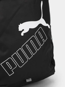 Рюкзаки PUMA модель 07729501 Фото