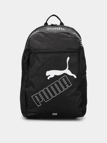 Рюкзаки PUMA модель 07729501 Фото