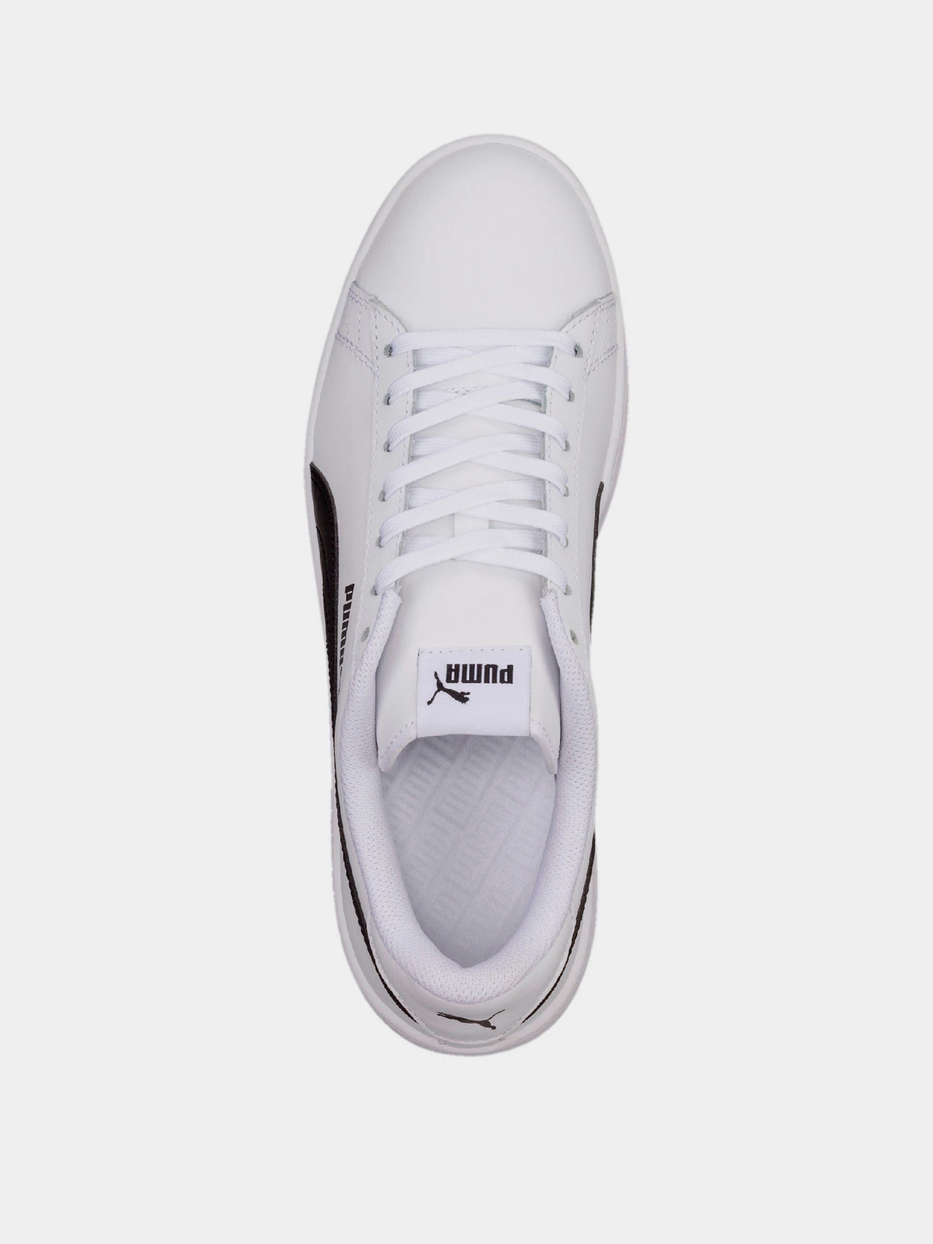 Кеды PUMA модель 36521501 Кеды PUMA модель 36521501 Фото