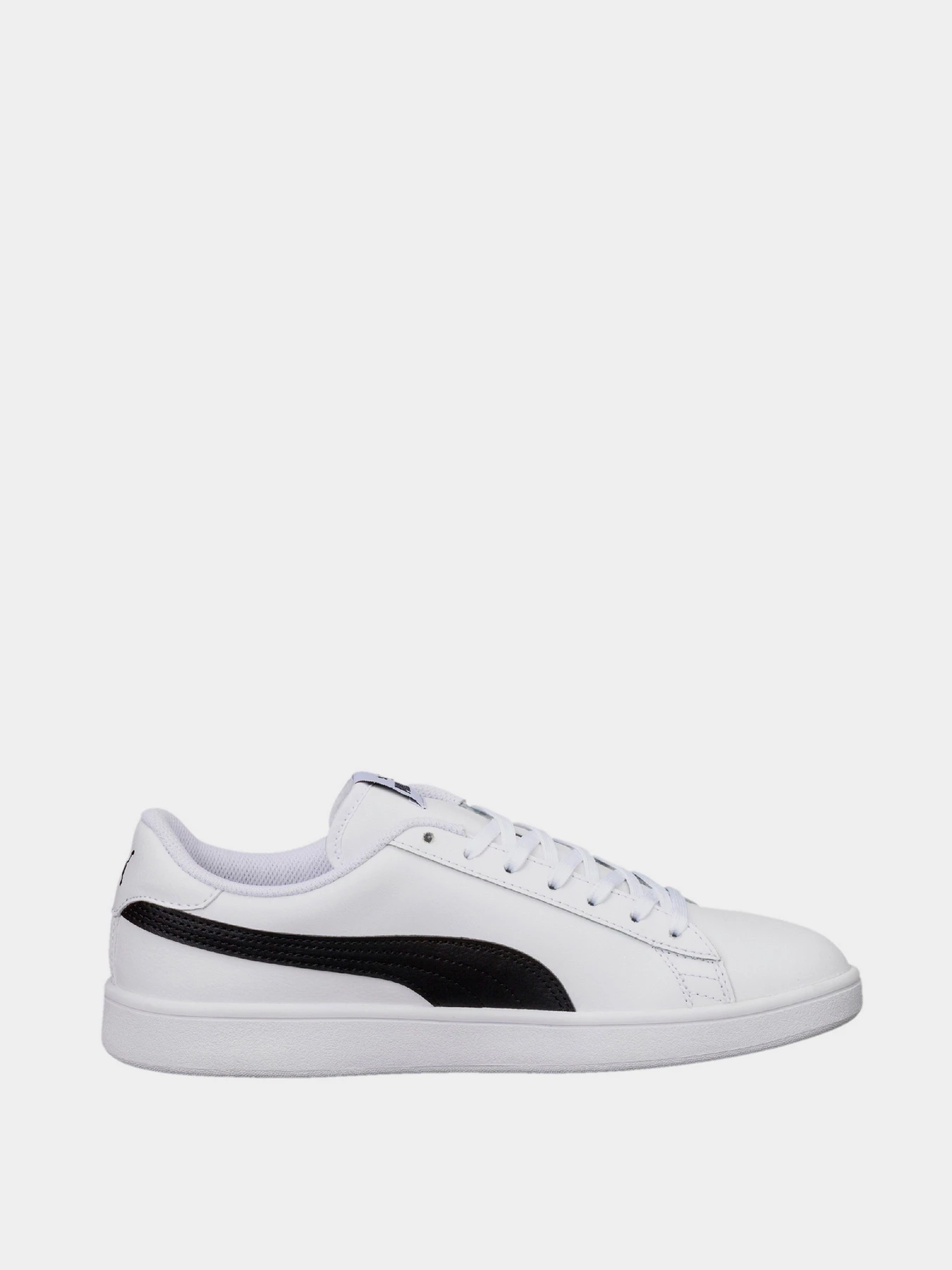 Кеды PUMA модель 36521501 Кеды PUMA модель 36521501 Фото