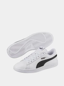 Кеды PUMA модель 36521501 Фото