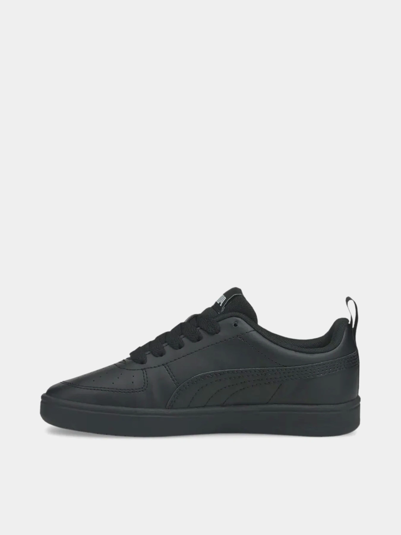 Кеды PUMA модель 38431102 Кеды PUMA модель 38431102 Фото