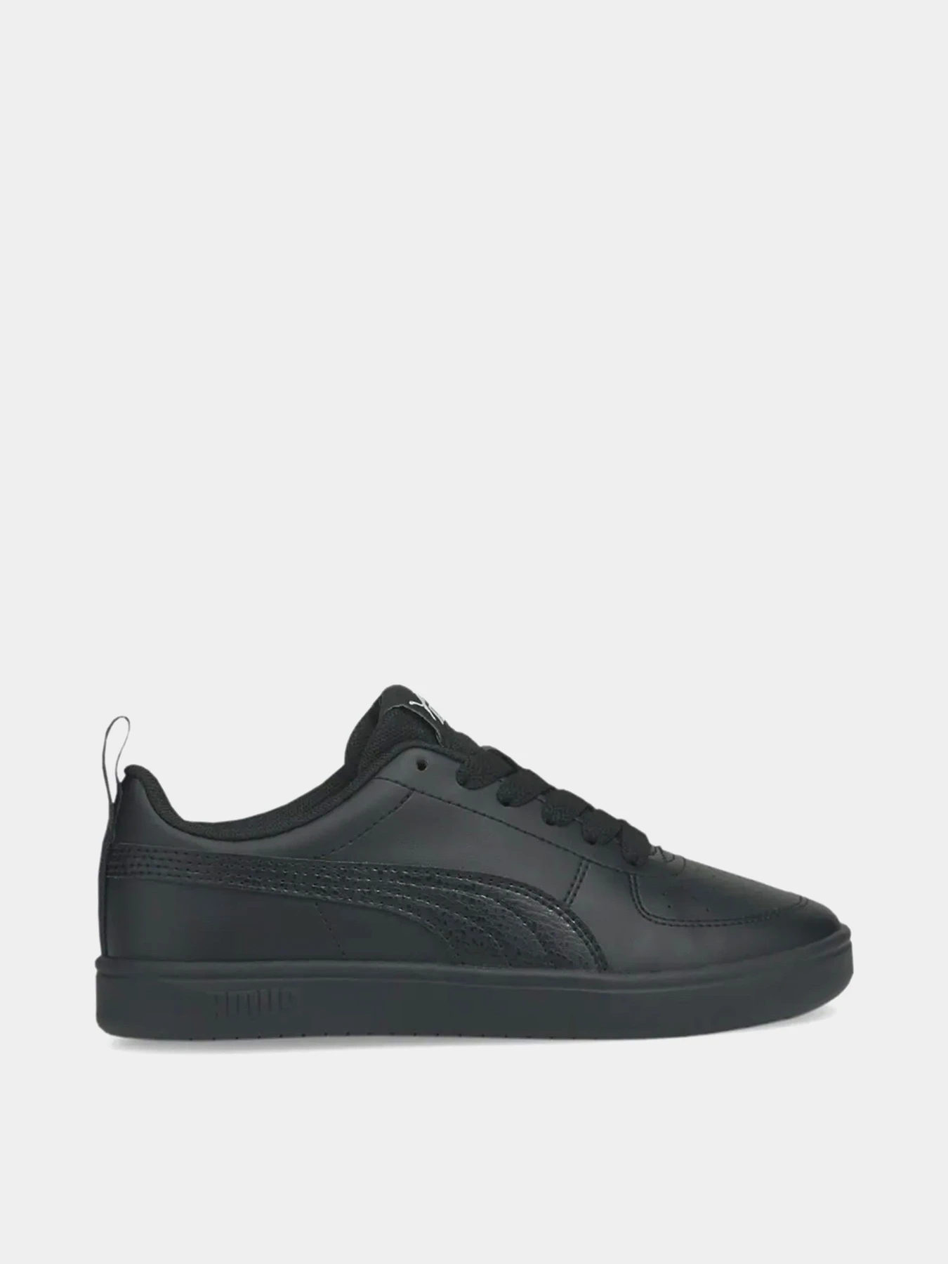 Кеды PUMA модель 38431102 Кеды PUMA модель 38431102 Фото