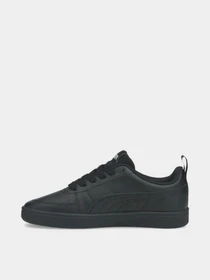 Кеды PUMA модель 38431102 Фото