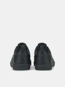 Кеды PUMA модель 38431102 Фото