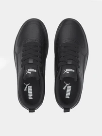 Кеды PUMA модель 38431102 Фото