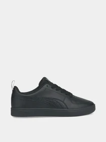 Кеды PUMA модель 38431102 Фото