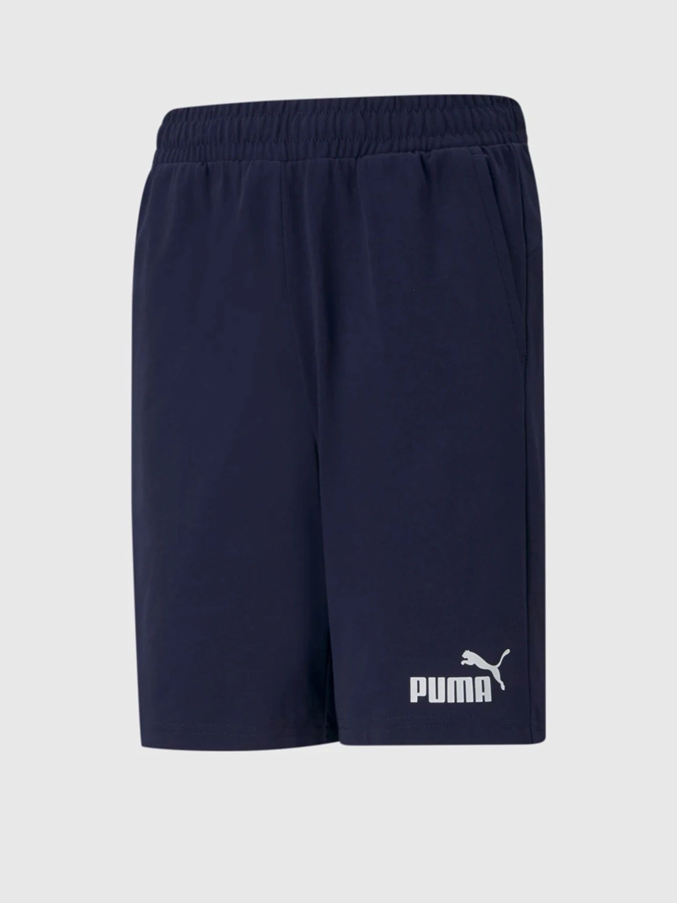 Шорты PUMA модель 58697106 Шорты PUMA модель 58697106 Фото