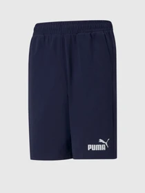Шорты PUMA модель 58697106 Фото