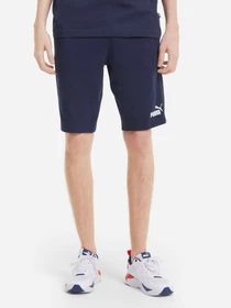 Шорты PUMA модель 58697106 Фото