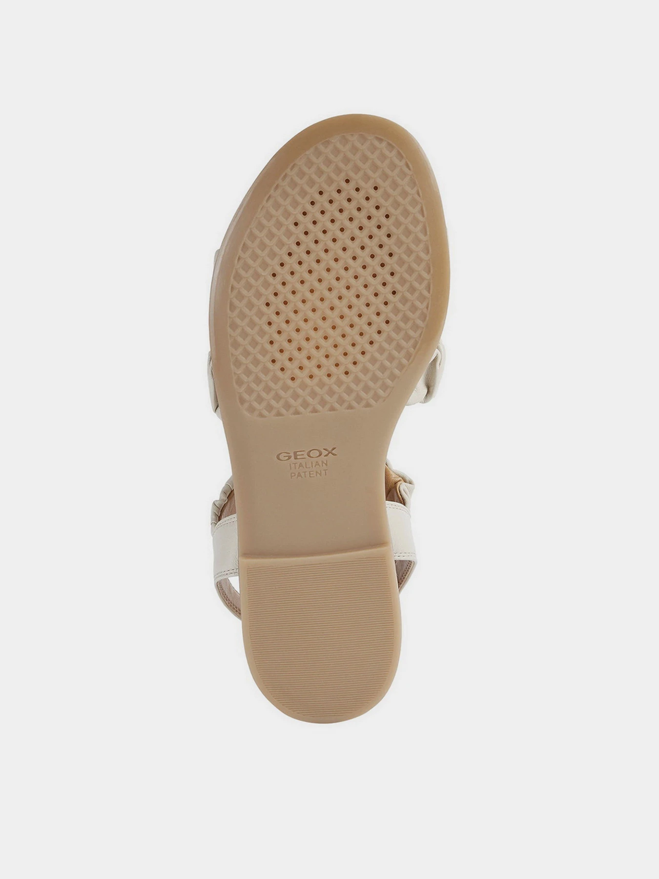 Сандалии Geox модель D25SDA-000TU-C5002 Сандалии Geox модель D25SDA-000TU-C5002 Фото