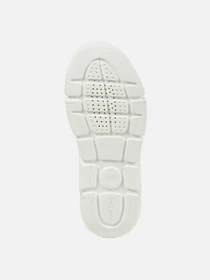 Слипоны и мокасины Geox модель J25DLE-0007Q-C1007 Фото