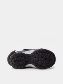 Сандалии Geox модель J920RB-0CE14-C0739 Фото