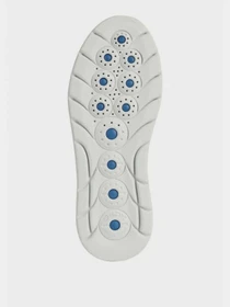 Кроссовки Geox модель U25E7B-00085-C4002 Фото