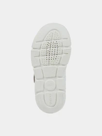 Кроссовки Geox модель J25DLD-07QBC-C1316 Фото