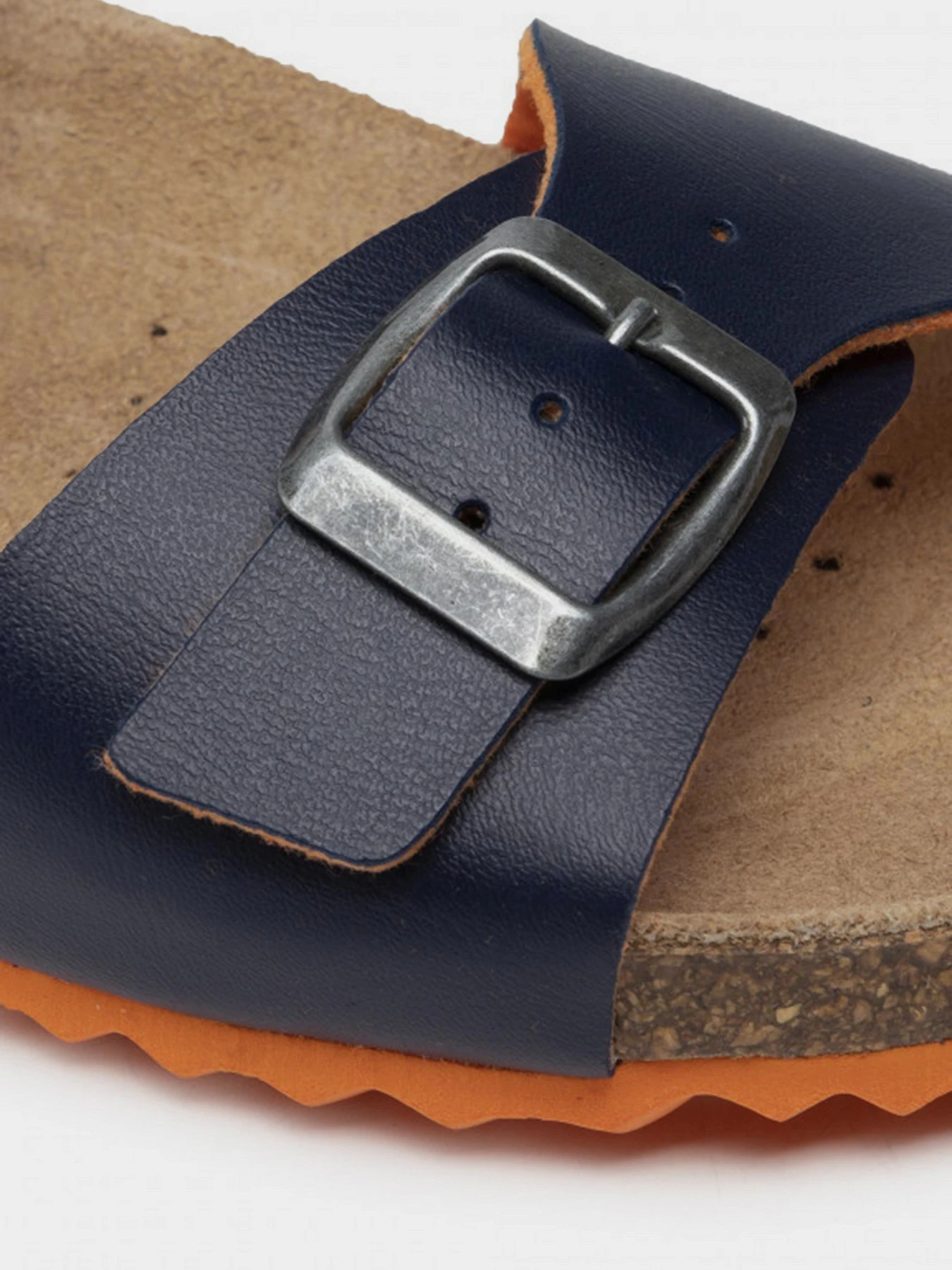 Сандалии Geox модель J028LB-000BC-C0659 Сандалии Geox модель J028LB-000BC-C0659 Фото