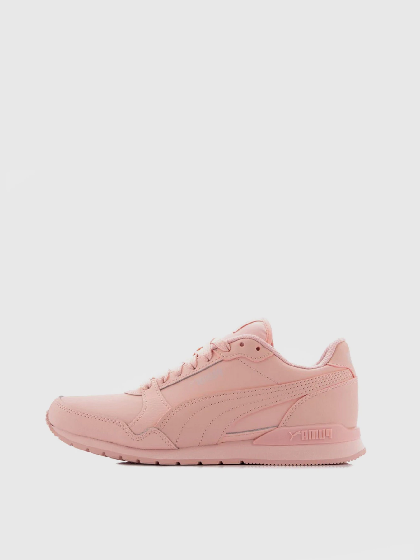 Кроссовки PUMA модель 38485514 Кроссовки PUMA модель 38485514 Фото