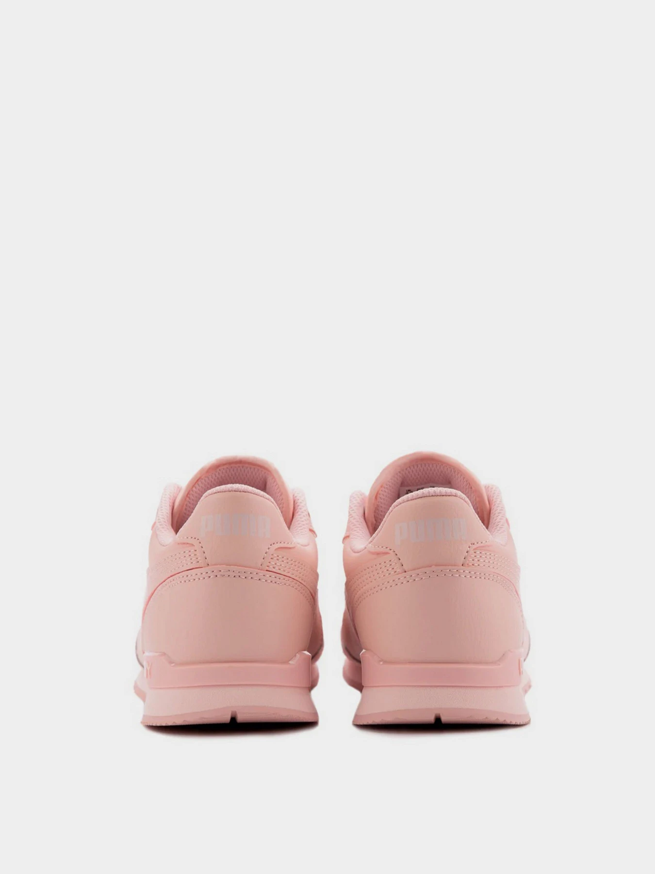 Кроссовки PUMA модель 38485514 Кроссовки PUMA модель 38485514 Фото