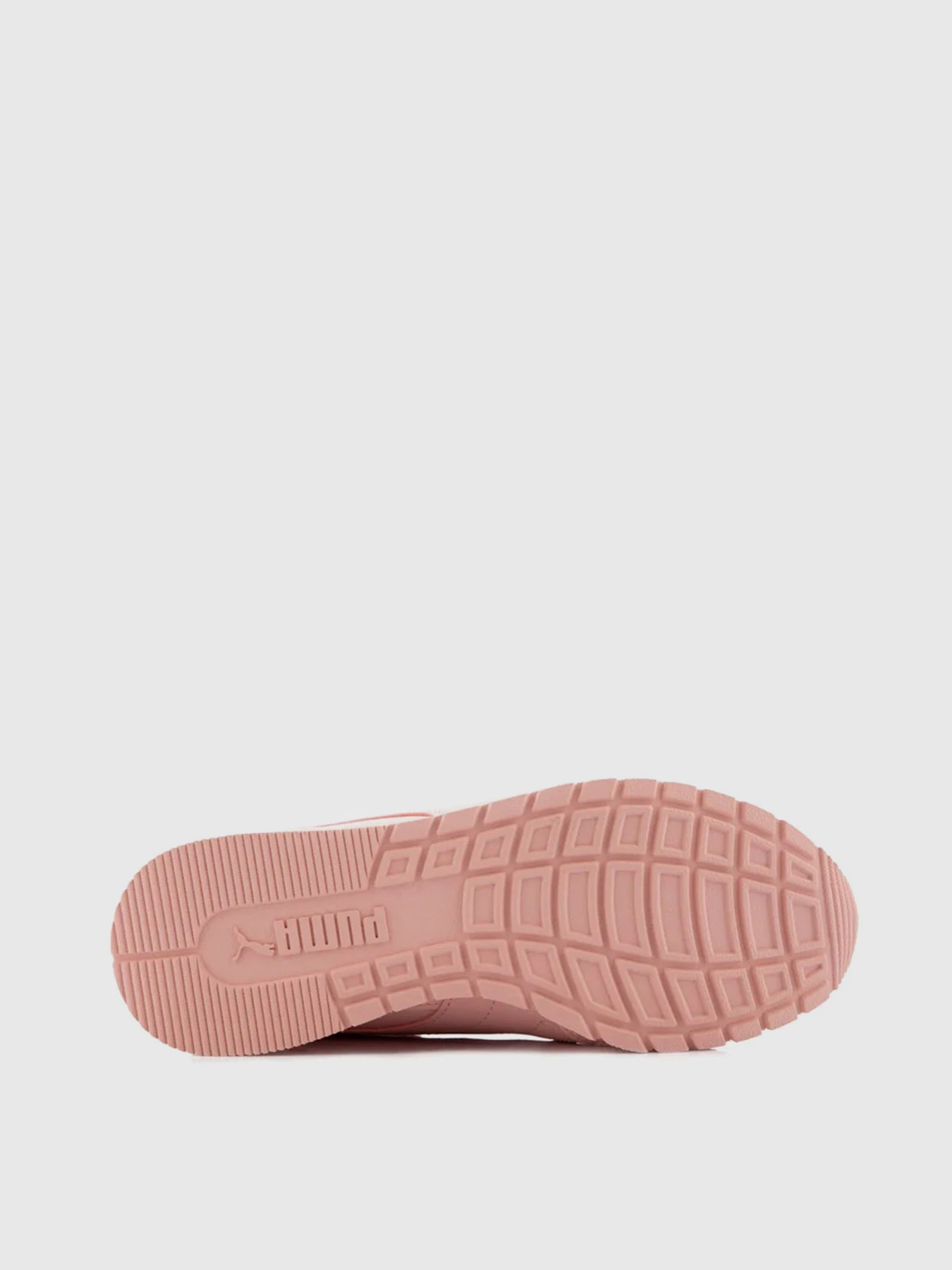 Кроссовки PUMA модель 38485514 Кроссовки PUMA модель 38485514 Фото