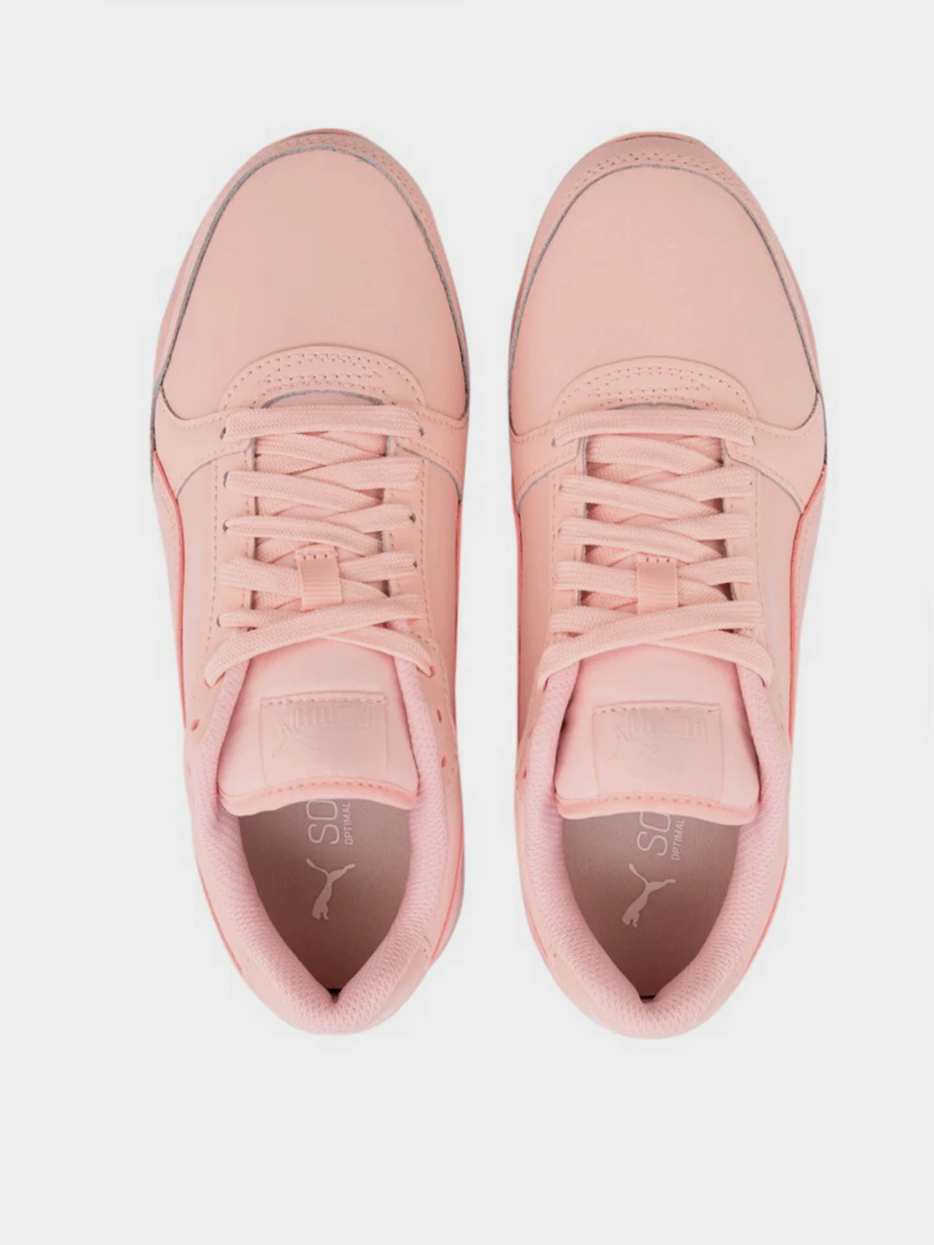 Кроссовки PUMA модель 38485514 Кроссовки PUMA модель 38485514 Фото