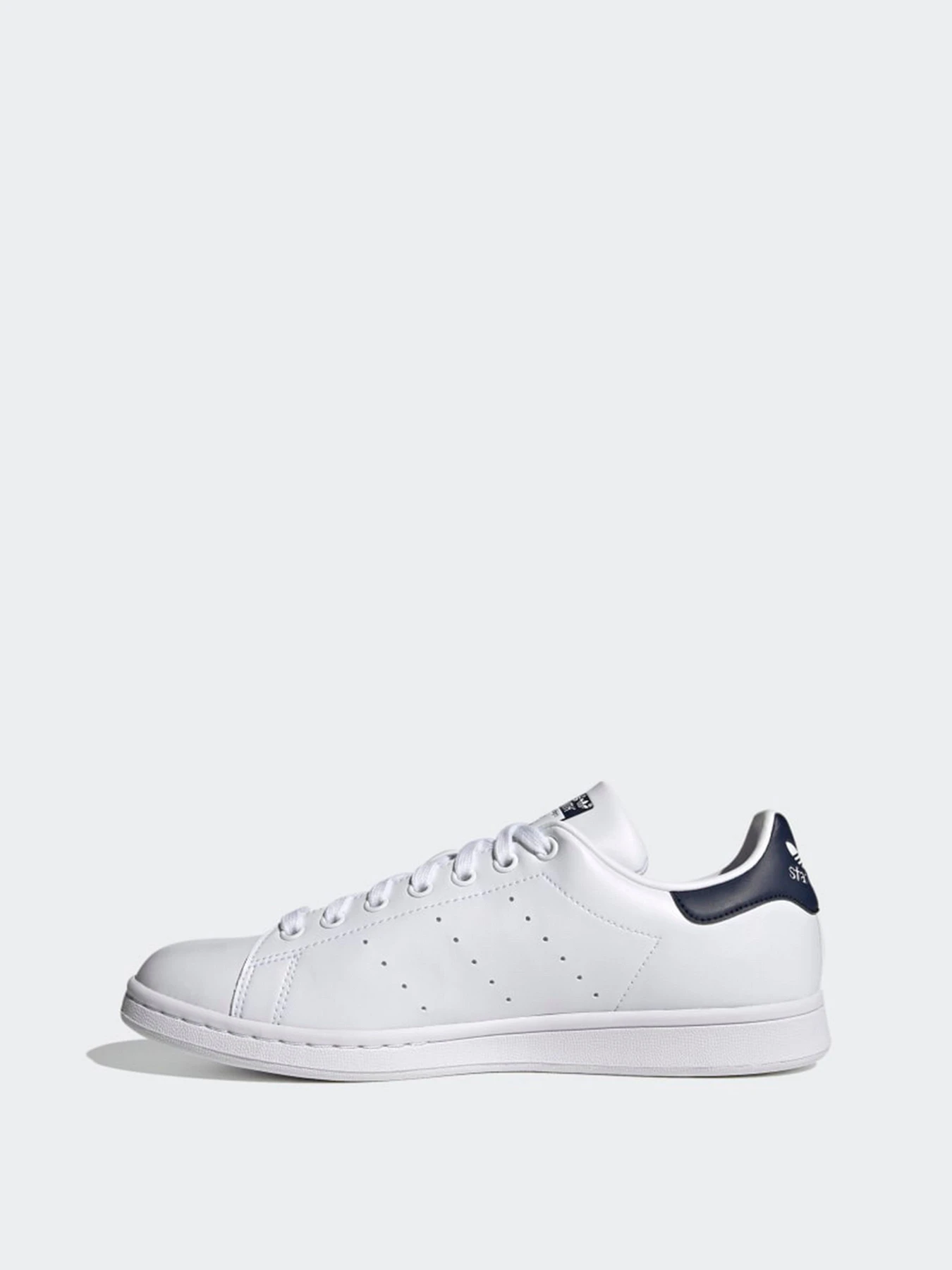 Кеды Adidas модель FX5501 Кеды Adidas модель FX5501 Фото