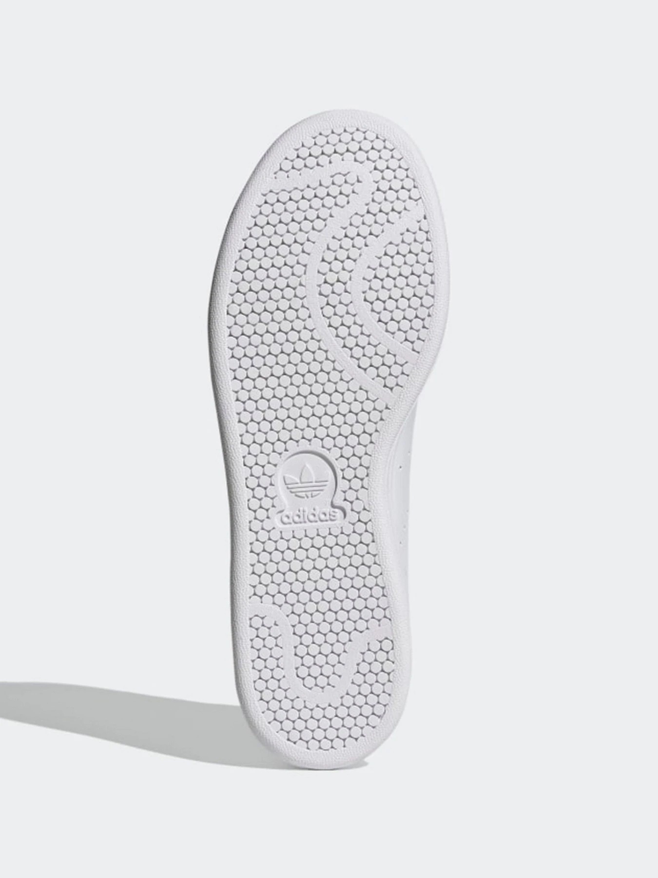 Кеды Adidas модель FX5501 Кеды Adidas модель FX5501 Фото