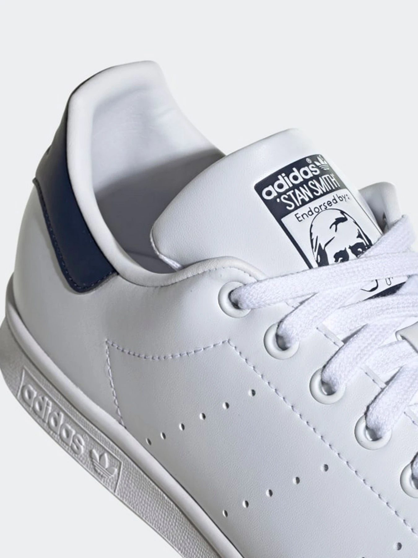 Кеды Adidas модель FX5501 Кеды Adidas модель FX5501 Фото