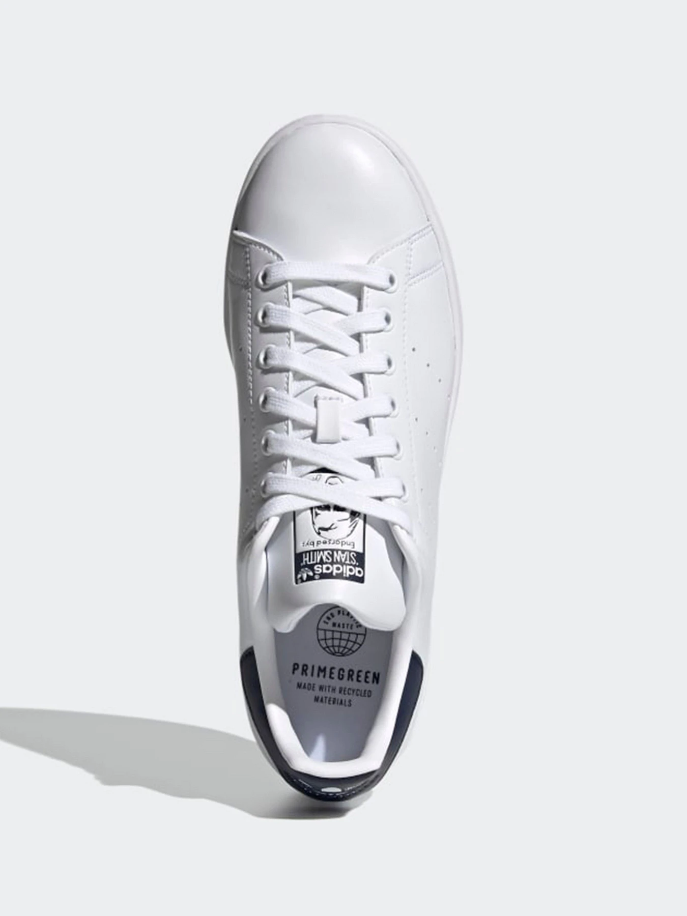 Кеды Adidas модель FX5501 Кеды Adidas модель FX5501 Фото