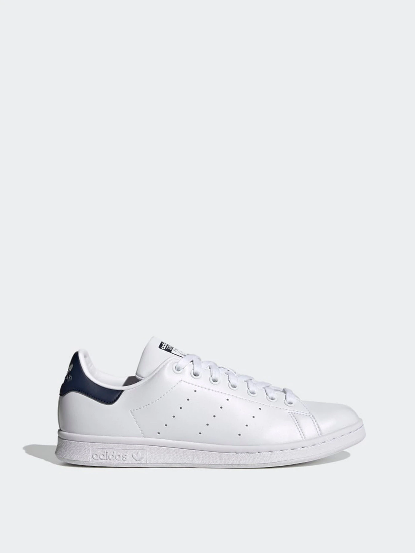 Кеды Adidas модель FX5501 Кеды Adidas модель FX5501 Фото