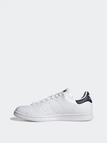 Кеды Adidas модель FX5501 Фото
