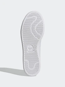Кеды Adidas модель FX5501 Фото