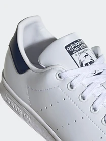 Кеды Adidas модель FX5501 Фото