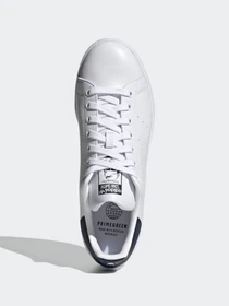 Кеды Adidas модель FX5501 Фото