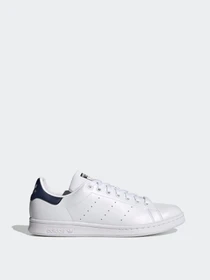 Кеды Adidas модель FX5501 Фото