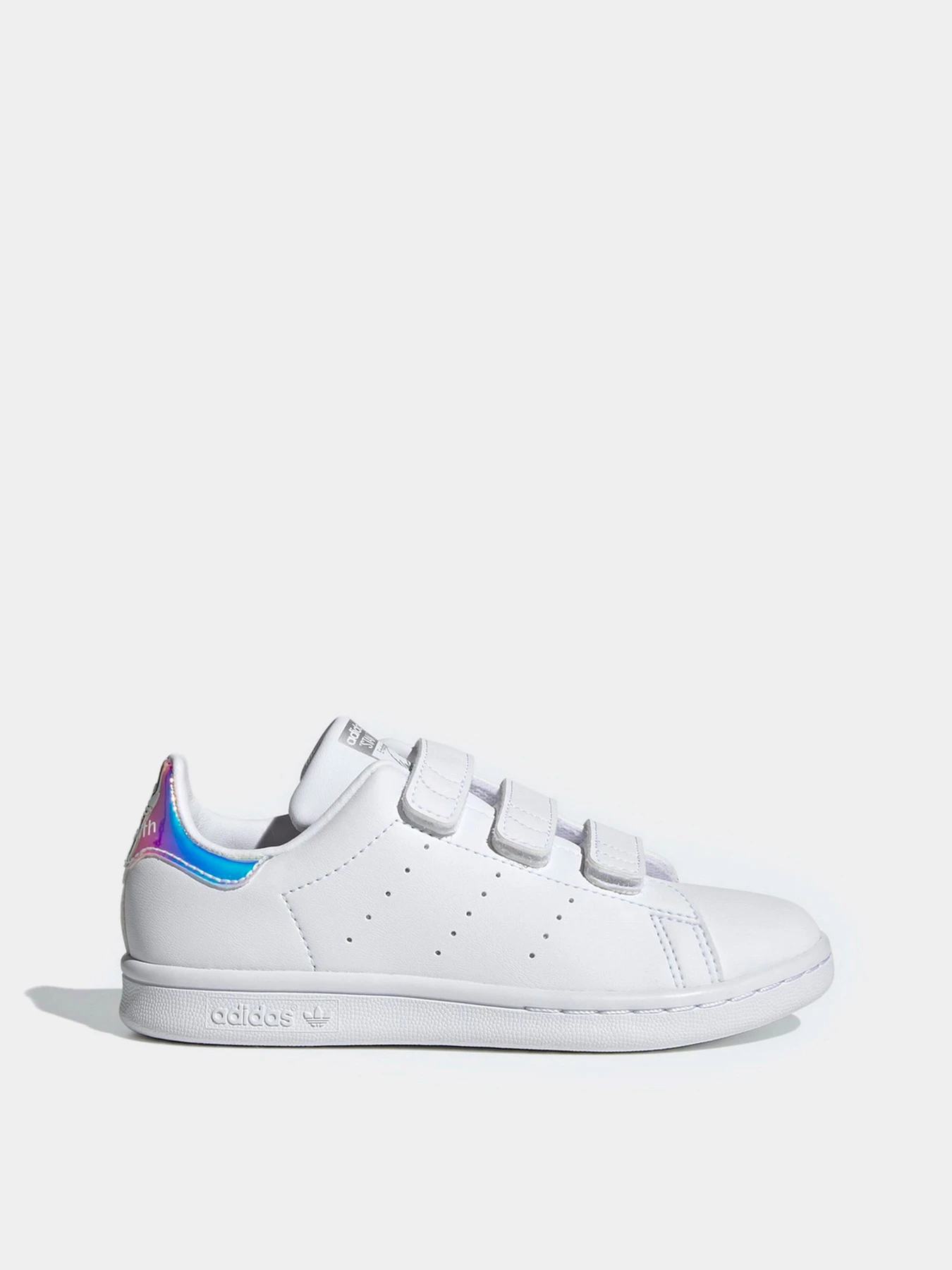 Кеды Adidas модель FX7539 Кеды Adidas модель FX7539 Фото