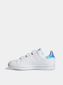 Кеды Adidas модель FX7539 Фото