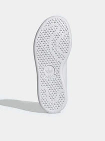 Кеды Adidas модель FX7539 Фото