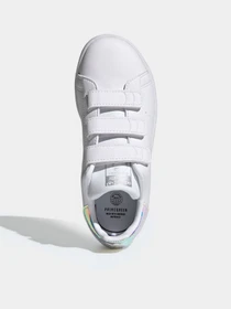 Кеды Adidas модель FX7539 Фото
