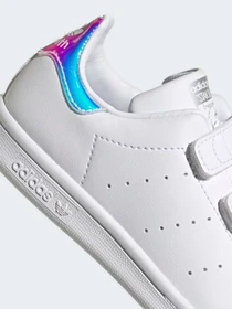 Кеды Adidas модель FX7539 Фото