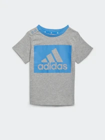 Костюмы Adidas модель H65822 Фото