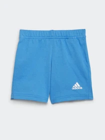 Костюмы Adidas модель H65822 Фото