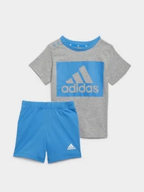 Костюмы Adidas модель H65822 Фото