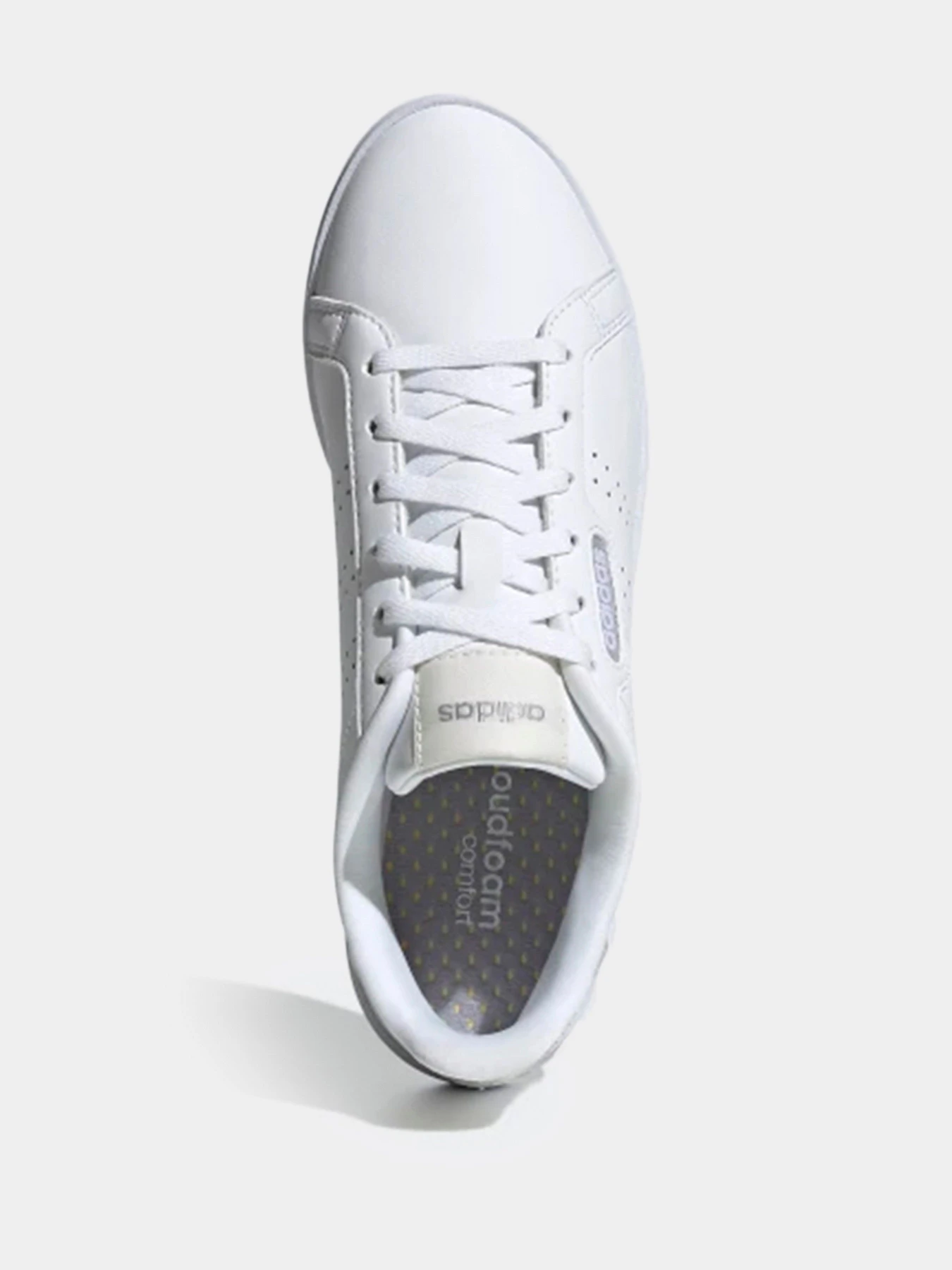 Кеды Adidas модель GZ5337 Кеды Adidas модель GZ5337 Фото